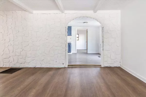 161 Orchard AVE, Rossville, GA 30741