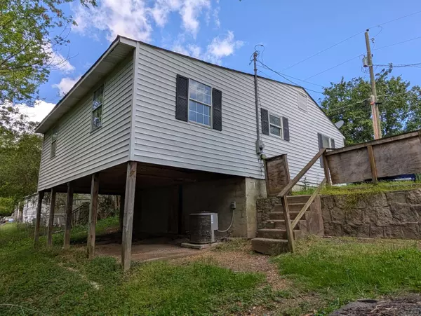 185 Orchard AVE, Rossville, GA 30741