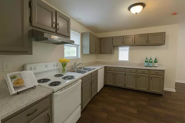 185 Orchard AVE, Rossville, GA 30741