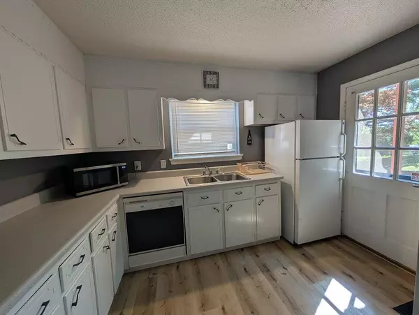 2765 Tanglewood DR, Chattanooga, TN 37415