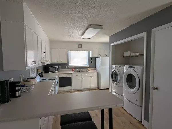 2765 Tanglewood DR, Chattanooga, TN 37415