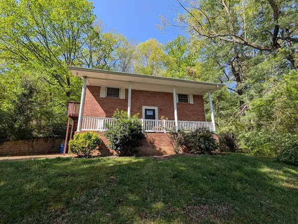 2765 Tanglewood DR, Chattanooga, TN 37415