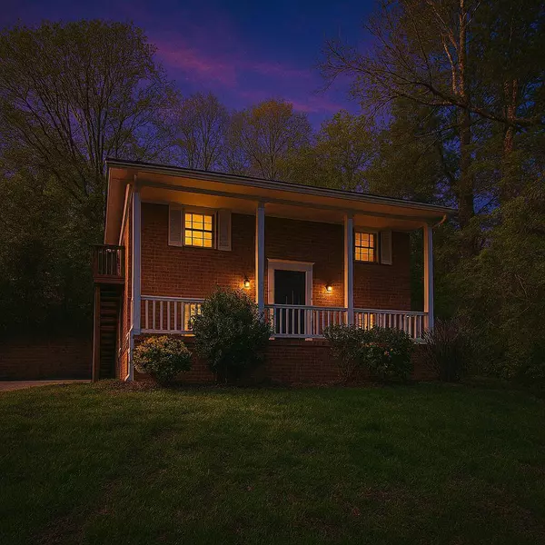 2765 Tanglewood DR, Chattanooga, TN 37415