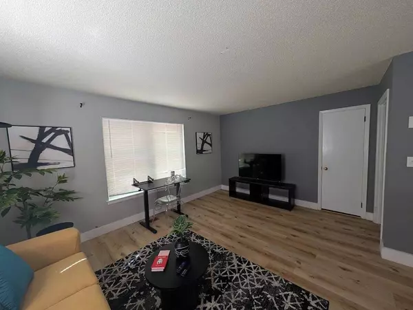 2765 Tanglewood DR, Chattanooga, TN 37415