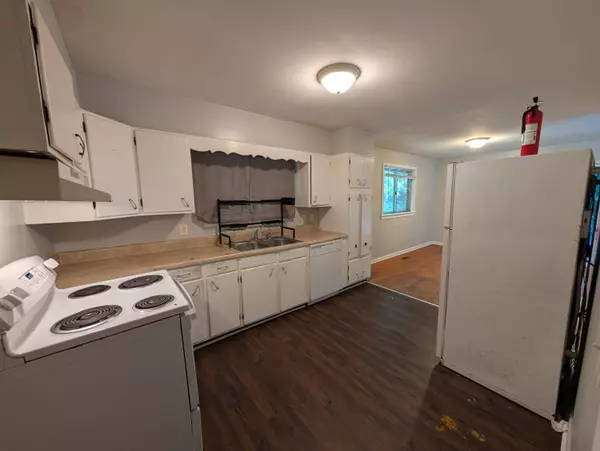 3715 Rollingwood DR, Chattanooga, TN 37406