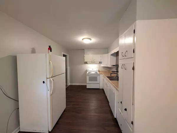 3715 Rollingwood DR, Chattanooga, TN 37406