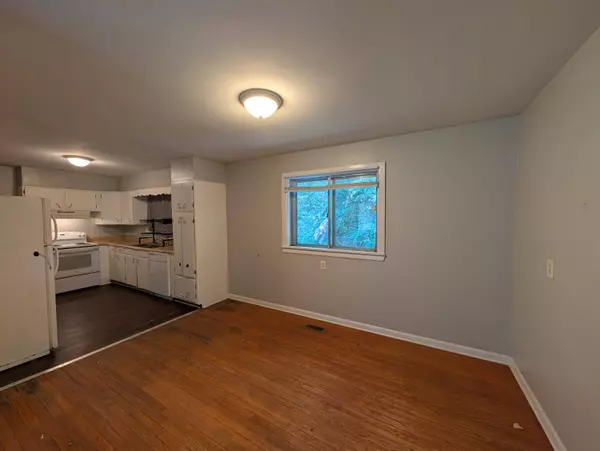 3715 Rollingwood DR, Chattanooga, TN 37406