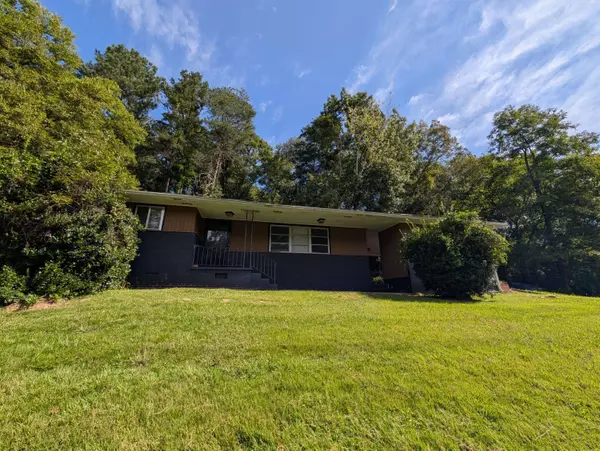3715 Rollingwood DR, Chattanooga, TN 37406