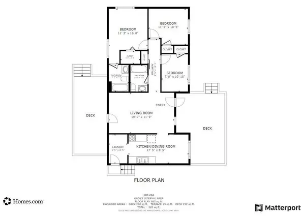 2308 Cushman ST, Chattanooga, TN 37406