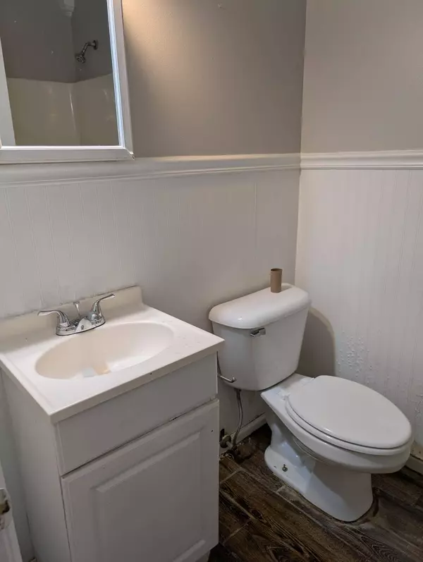 2308 Cushman ST, Chattanooga, TN 37406