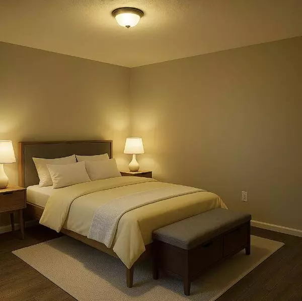 2308 Cushman ST, Chattanooga, TN 37406