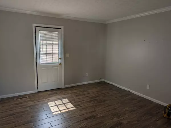 2308 Cushman ST, Chattanooga, TN 37406