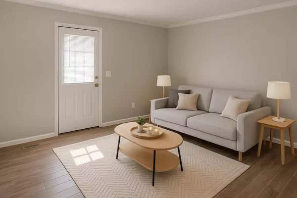 2308 Cushman ST, Chattanooga, TN 37406