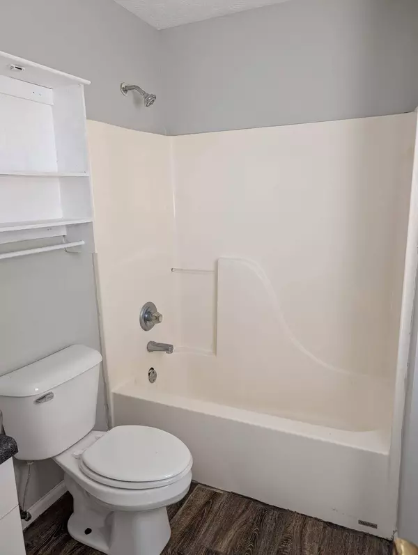 2308 Cushman ST, Chattanooga, TN 37406