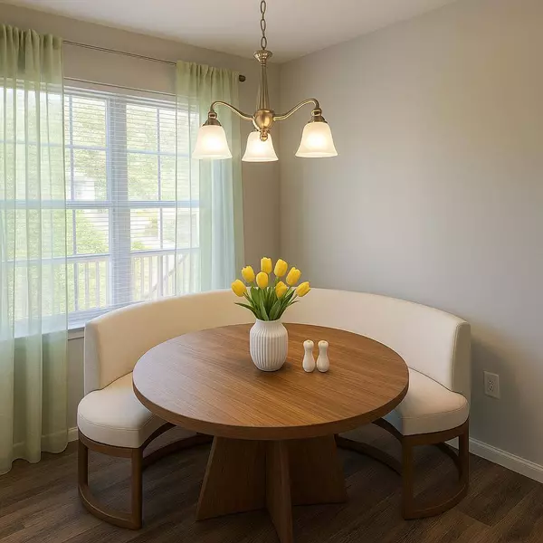 2308 Cushman ST, Chattanooga, TN 37406