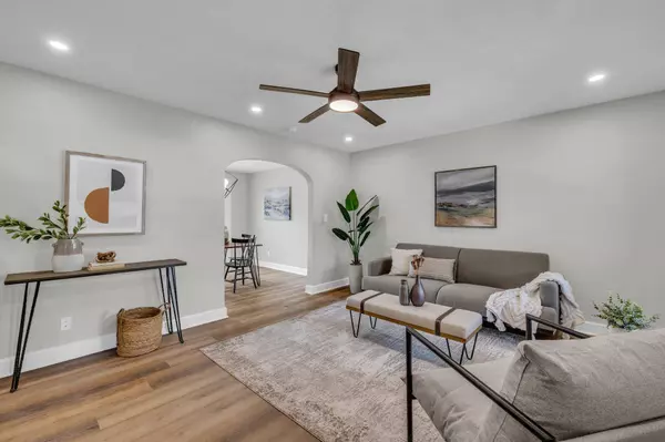 1610 Truman AVE, Chattanooga, TN 37412