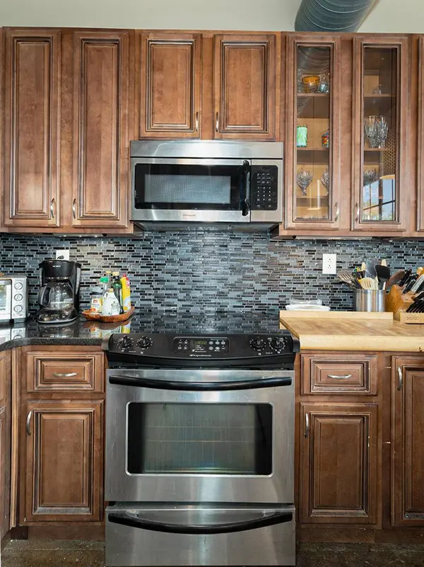 1301 Market ST, Chattanooga, TN 37402