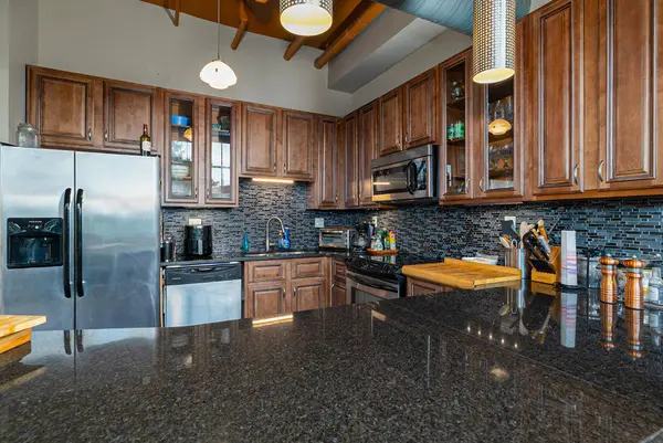 1301 Market ST, Chattanooga, TN 37402