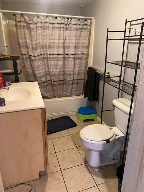 408 Chestnut ST, Lafayette, GA 30728