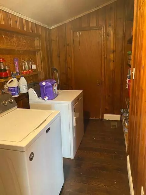 408 Chestnut ST, Lafayette, GA 30728