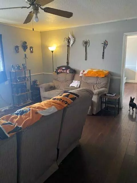 408 Chestnut ST, Lafayette, GA 30728