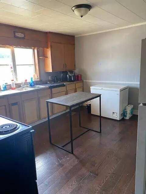 408 Chestnut ST, Lafayette, GA 30728