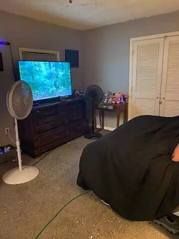 408 Chestnut ST, Lafayette, GA 30728