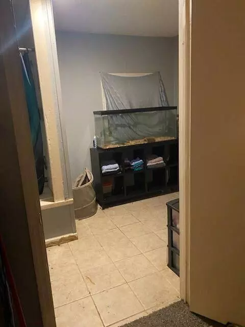 408 Chestnut ST, Lafayette, GA 30728