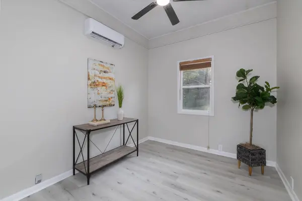 1925 Barrett DR, Fort Oglethorpe, GA 30742