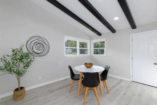 1925 Barrett DR, Fort Oglethorpe, GA 30742