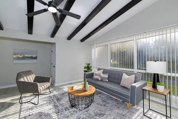 1925 Barrett DR, Fort Oglethorpe, GA 30742