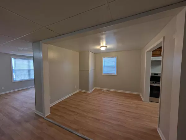 1676 Keeble ST, Chattanooga, TN 37412