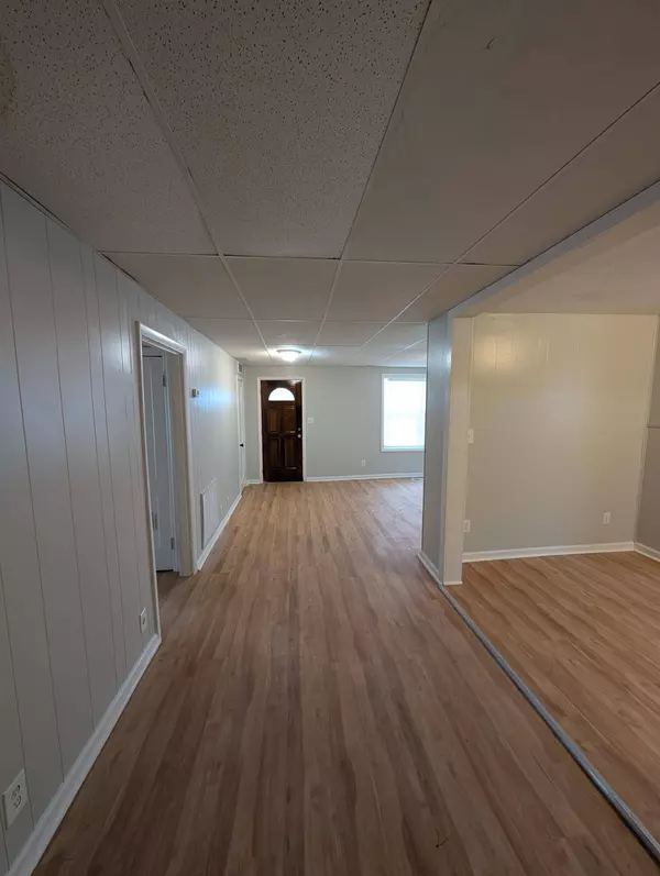 1676 Keeble ST, Chattanooga, TN 37412