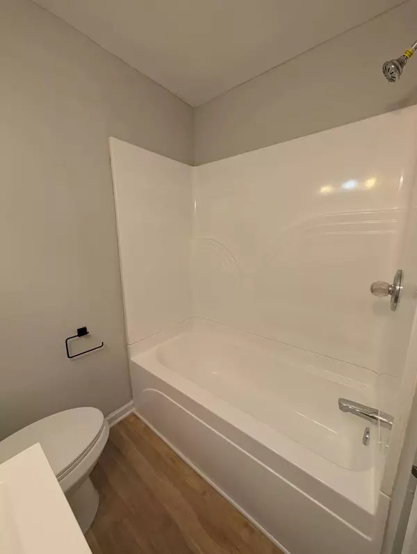 1676 Keeble ST, Chattanooga, TN 37412