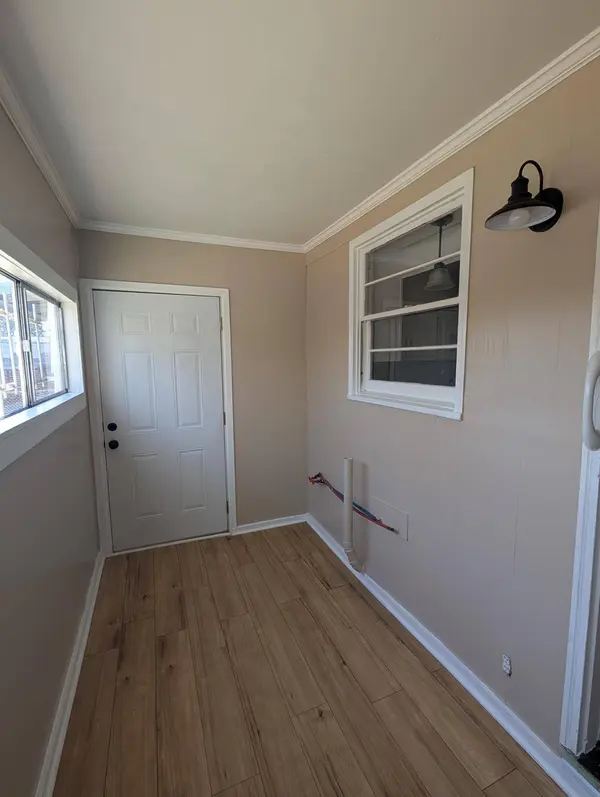 3712 West AVE, Chattanooga, TN 37410