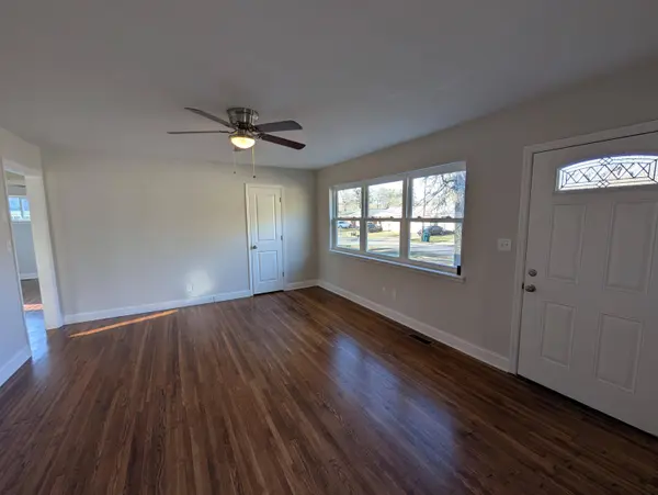 4720 Pawnee TRL, Chattanooga, TN 37411