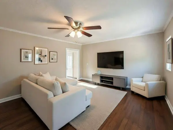 3712 West AVE, Chattanooga, TN 37410