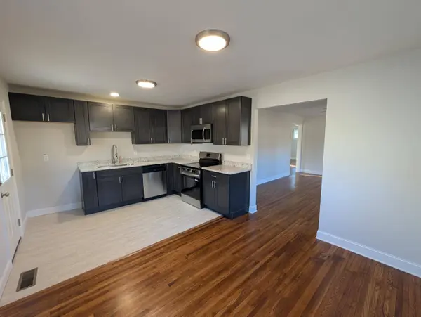 4720 Pawnee TRL, Chattanooga, TN 37411