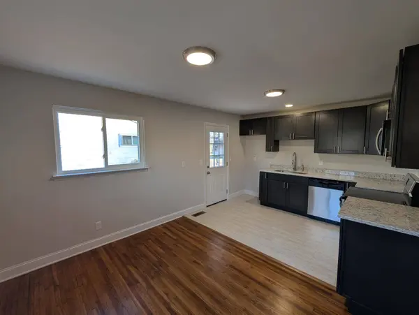 4720 Pawnee TRL, Chattanooga, TN 37411