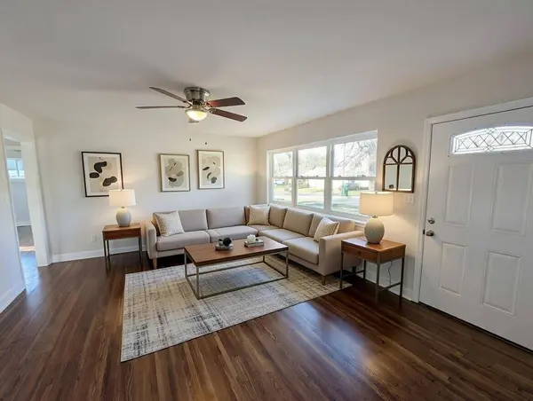 4720 Pawnee TRL, Chattanooga, TN 37411