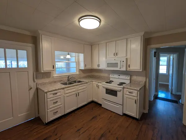 3712 West AVE, Chattanooga, TN 37410
