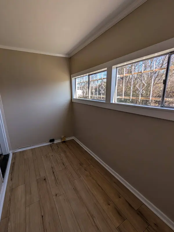 3712 West AVE, Chattanooga, TN 37410