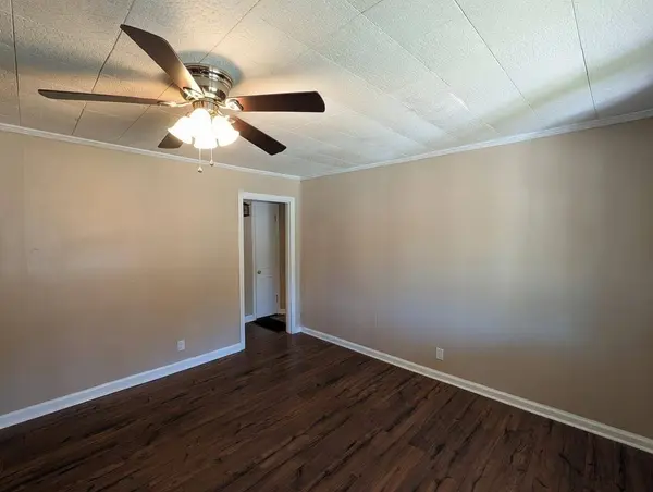 3712 West AVE, Chattanooga, TN 37410