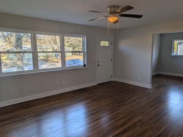 4720 Pawnee TRL, Chattanooga, TN 37411