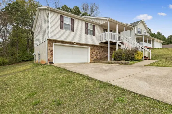 4421 Kayla CIR, Chattanooga, TN 37406
