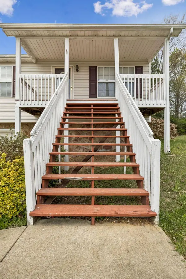 4421 Kayla CIR, Chattanooga, TN 37406