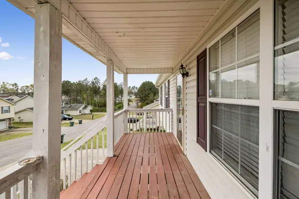 4421 Kayla CIR, Chattanooga, TN 37406