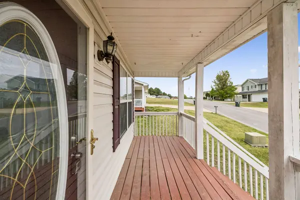 4421 Kayla CIR, Chattanooga, TN 37406