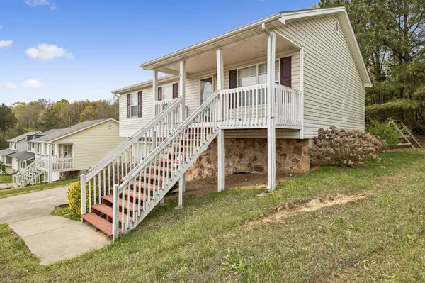 4421 Kayla CIR, Chattanooga, TN 37406