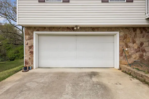 4421 Kayla CIR, Chattanooga, TN 37406